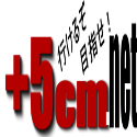 5cm.net